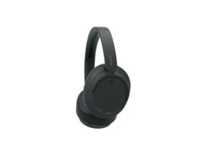 Wireless Noise-Cancelling Headphones — Wireless Earbuds, Sony