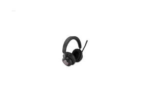 Bluetooth Over-Ear Headset — Wireless Earbuds, Kensington