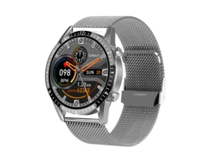 Smart Watch — Smart Watch, eForChina