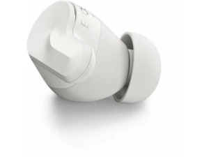 True Wireless Earbud Headphones — Wireless Earbuds, EPOS