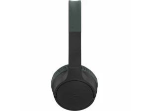 Wireless On-Ear Headphones for Kids — Wireless Earbuds, Belkin