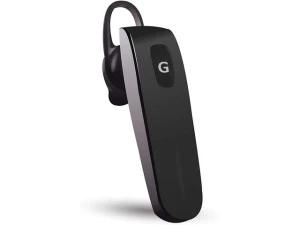 Bluetooth Earpiece/Headset — Wireless Earbuds, Gigastone