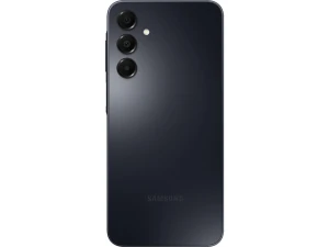 Galaxy A16 — Smartphones, Samsung