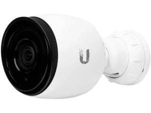 Network camera — Security Camera, Ubiquiti Networks