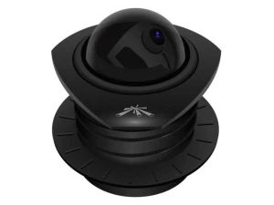 PoE IP Camera — Security Camera, Ubiquiti Networks