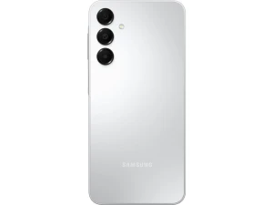 smartphone, 128GB, 4GB RAM — Smartphones, Samsung