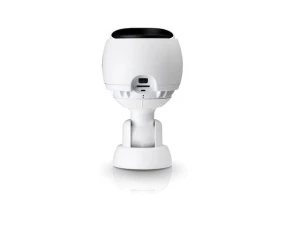 Surveillance Camera, 1.3MP Bullet, 1080P, 5-Pack — Security Camera, Ubiquiti Networks