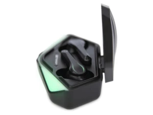 True Wireless Gaming Earbuds — Wireless Earbuds, Emerson