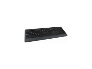 Wireless Keyboard — Bluetooth Keyboard, Lenovo