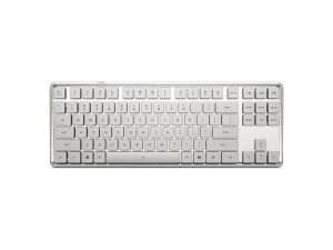 Wireless Mechanical Keyboard — Bluetooth Keyboard, Lenovo
