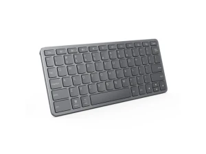 Wireless Multi-Device Keyboard — Bluetooth Keyboard, Lenovo