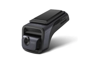 4K Cloud Dash Cam — Dash Cam, THINKWARE