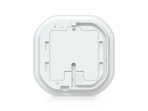 Alarm siren — Motion Sensor, Ubiquiti Networks