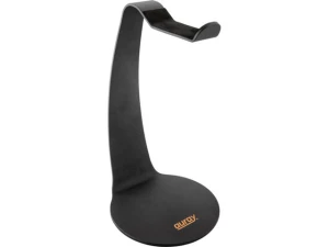 Bathys Over-Ear Headphones — Wireless Earbuds, Focal