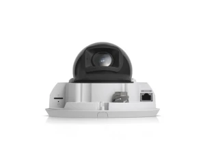 Dome Camera — Security Camera, Ubiquiti Networks