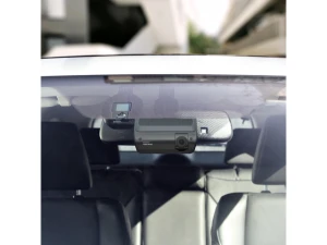 Dual-Channel Dash Cam with Radar Module Accessory — Dash Cam, THINKWARE