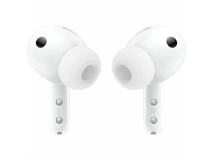 Galaxy Buds4 Pro True Wireless Earbuds — Wireless Earbuds, Samsung