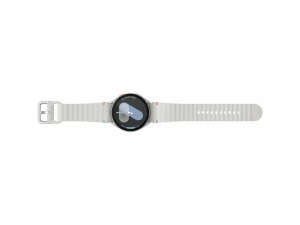 Galaxy Watch7 44mm LTE Smartwatch — Smart Watch, Samsung