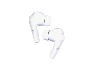 Gaming Bluetooth Headphones, NAMI One Piece Edition — Wireless Earbuds, Fantech