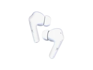 Gaming Bluetooth Headphones, One Piece Edition Luffy GEAR5 — Wireless Earbuds, Fantech