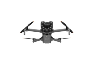 Mini 5 Pro Drone Fly More Combo Plus with DJI RC2 — Drone, DJI
