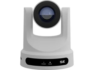 Move SE PTZ Camera — Digital Cameras & Camcorders, PTZOptics