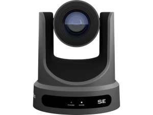 Move SE PTZ Camera — Security Camera, PTZOptics