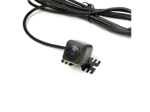 Sensor and Camera Parking System — Backup Camera, Brandmotion