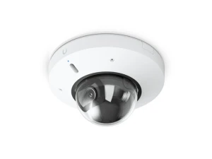 Surveillance Camera — Security Camera, Ubiquiti Networks