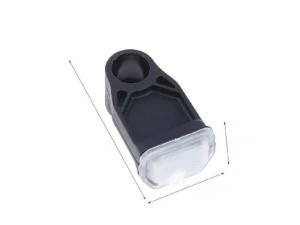 TPMS sensor — TPMS