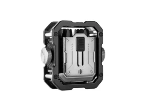Wireless Earbuds — Wireless Earbuds, Fantech