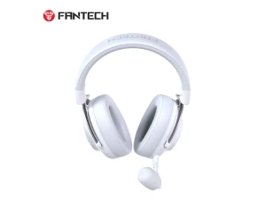 Wireless Gaming Headset — Wireless Earbuds, Fantech