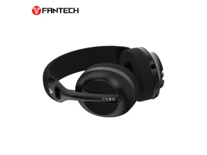 Wireless Headset — Wireless Earbuds, Fantech