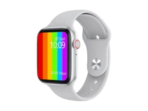 1.75-Inch Smart Watch — Smart Watch, ZOSKVEE