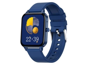 MX7 Smart Watch — Smart Watch, ZOSKVEE