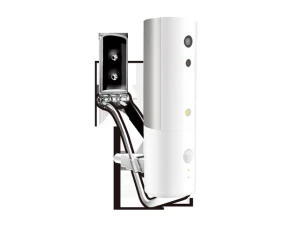 Portable security camera — Security Camera, Amaryllo