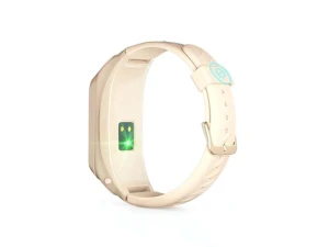 Smart Phone Bracelet — Fitness Tracker, JAKCOM