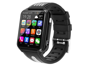 Smart phone watch — Smart Watch, ZOSKVEE