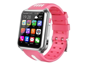 Smart Phone Watch — Smart Watch, ZOSKVEE