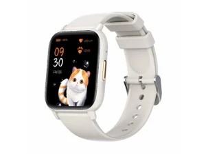 Smart Sport Watch DM60+ — Smart Watch, ZOSKVEE