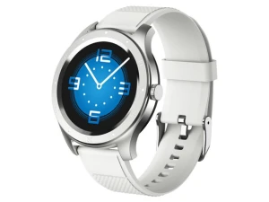 Smart Watch S6 — Smart Watch, ZOSKVEE