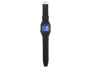 Smart Watch — Smart Watch, ZOSKVEE
