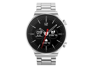 Smart Watch — Smart Watch, ZOSKVEE
