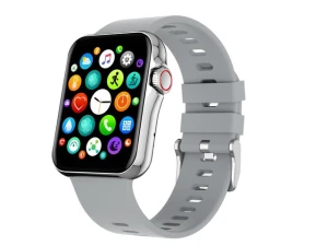 Smart Watch — Smart Watch, ZOSKVEE