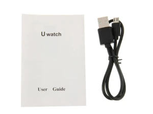 Smart Watch — Smart Watch, ZOSKVEE