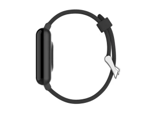 Smart Watch — Smart Watch, ZOSKVEE