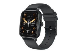 Smart Watch — Smart Watch, ZOSKVEE