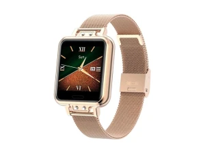 Smart Watch — Smart Watch, ZOSKVEE