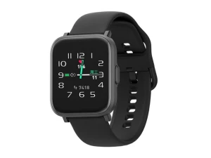Smartwatch — Smart Watch, ZOSKVEE