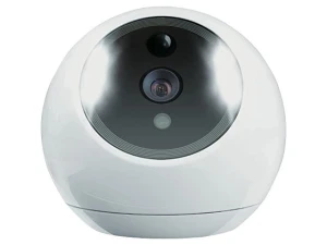 Wireless Security Camera Apollo — Security Camera, Amaryllo